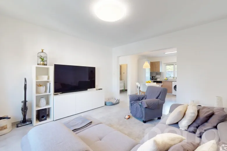 Appartement à vendre à Le Landeron - Smart Propylaia (7)