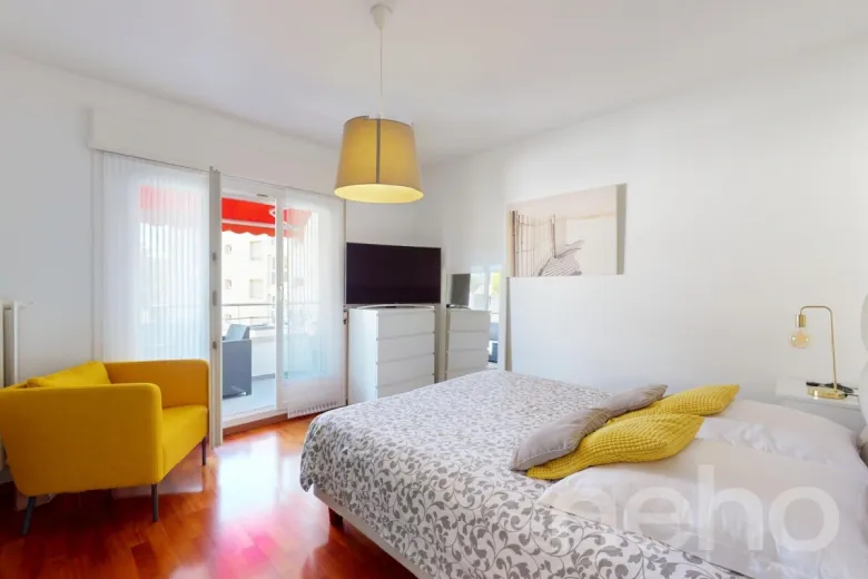 Appartement à vendre à Le Landeron - Smart Propylaia (8)