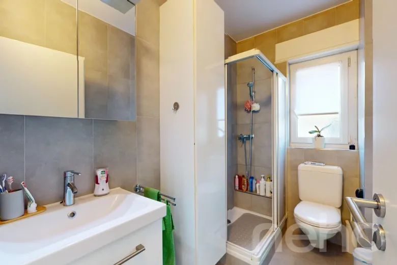 Appartement à vendre à Le Landeron - Smart Propylaia (10)