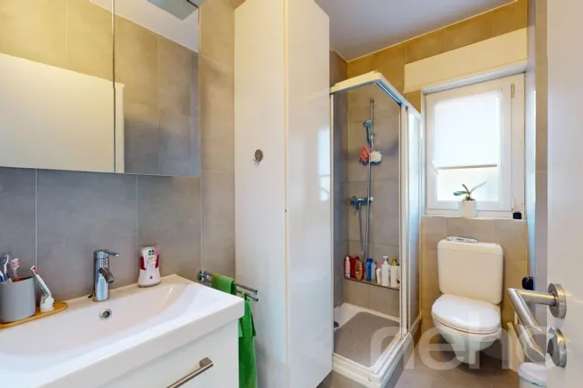 Appartement à vendre à Le Landeron (10)