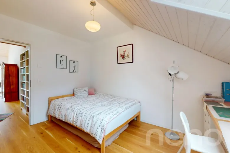 Wohnung zu verkaufen in Le Sentier - Smart Propylaia (7)