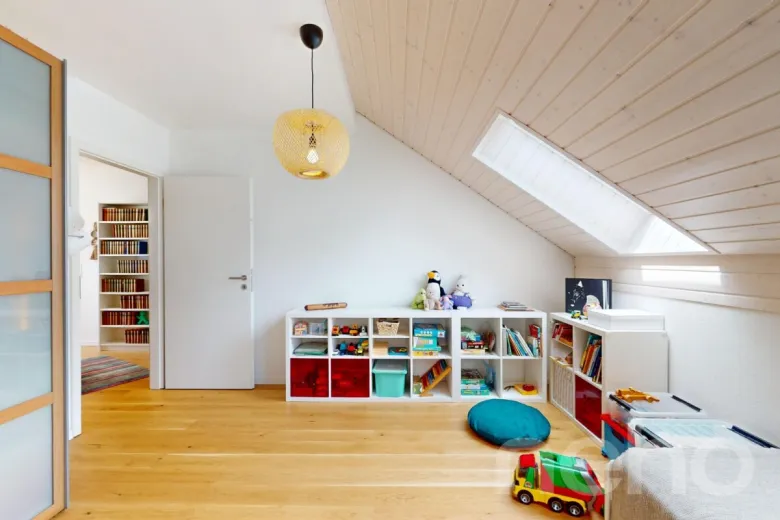 Wohnung zu verkaufen in Le Sentier - Smart Propylaia (8)