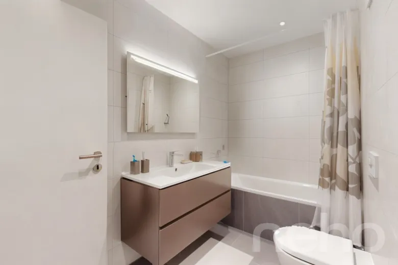 Wohnung zu verkaufen in Le Sentier - Wohnung zu verkaufen in Le Sentier, 5.5 Zimmer, 165 m2 - Smart Propylaia (9)