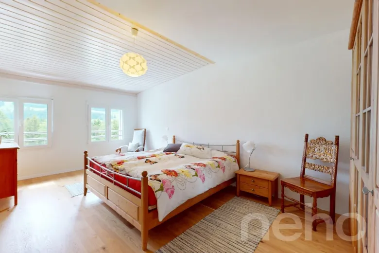 Wohnung zu verkaufen in Le Sentier - Smart Propylaia (10)