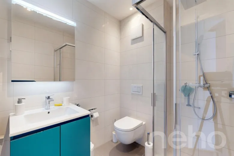 Wohnung zu verkaufen in Le Sentier - Smart Propylaia (11)
