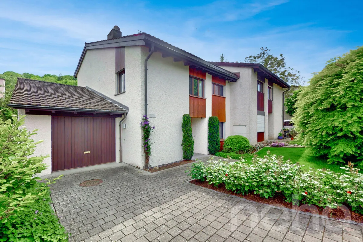 For sale   Switzerland - cChic-immoHub your real estate portal