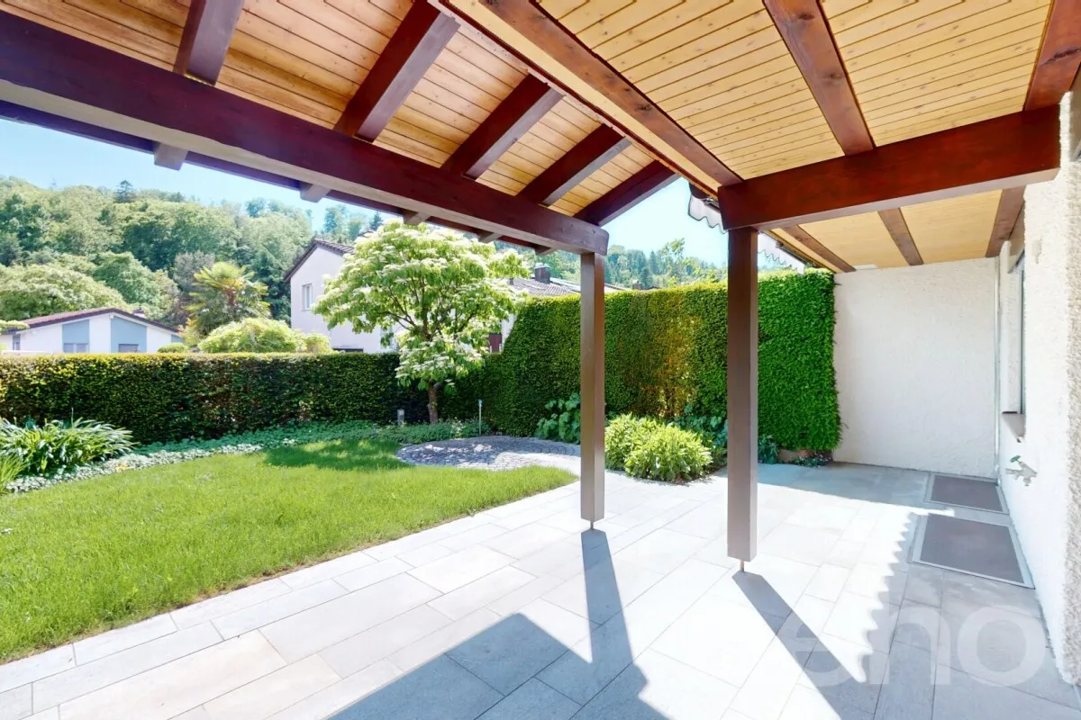 For sale   Switzerland - cChic-immoHub your real estate portal