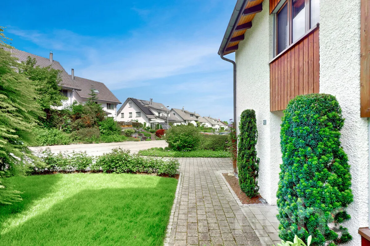 For sale   Switzerland - cChic-immoHub your real estate portal