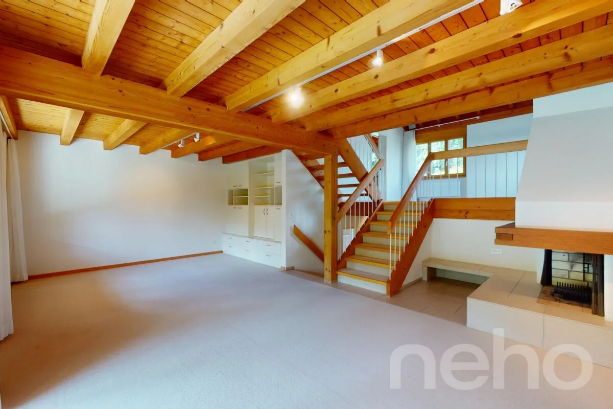 For sale   Switzerland - cChic-immoHub your real estate portal