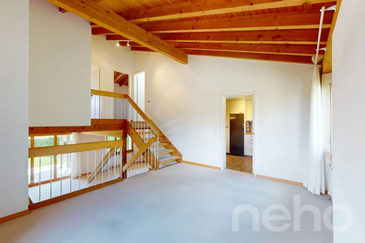 For sale   Switzerland - cChic-immoHub your real estate portal