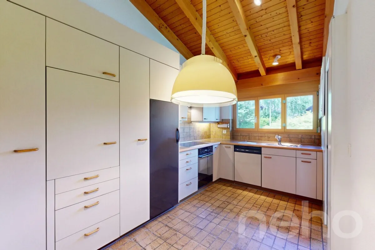 For sale   Switzerland - cChic-immoHub your real estate portal