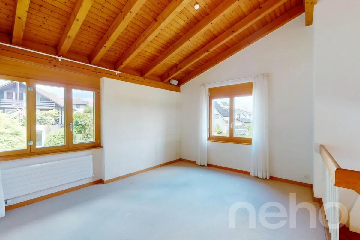For sale   Switzerland - cChic-immoHub your real estate portal