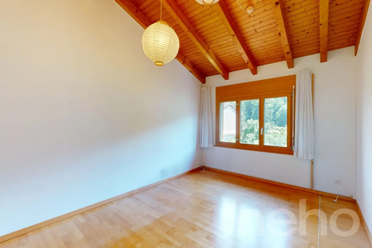 For sale   Switzerland - cChic-immoHub your real estate portal