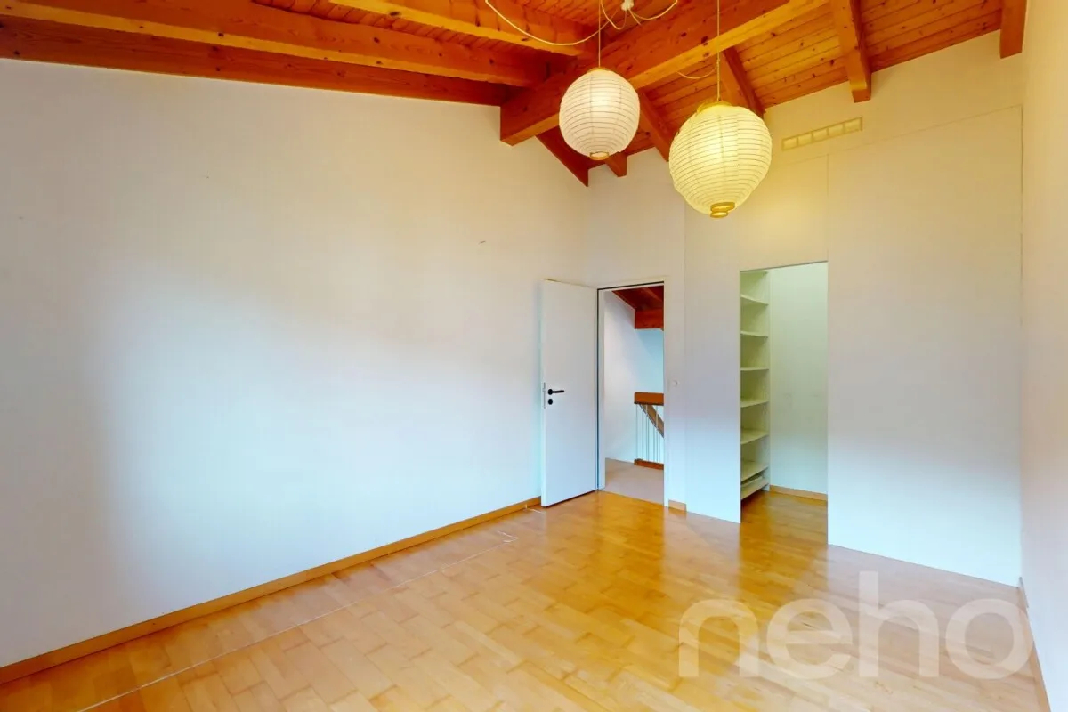 For sale   Switzerland - cChic-immoHub your real estate portal