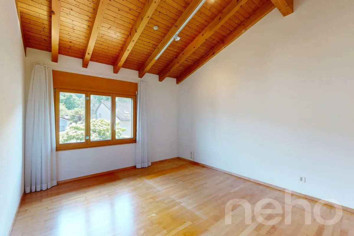 For sale   Switzerland - cChic-immoHub your real estate portal