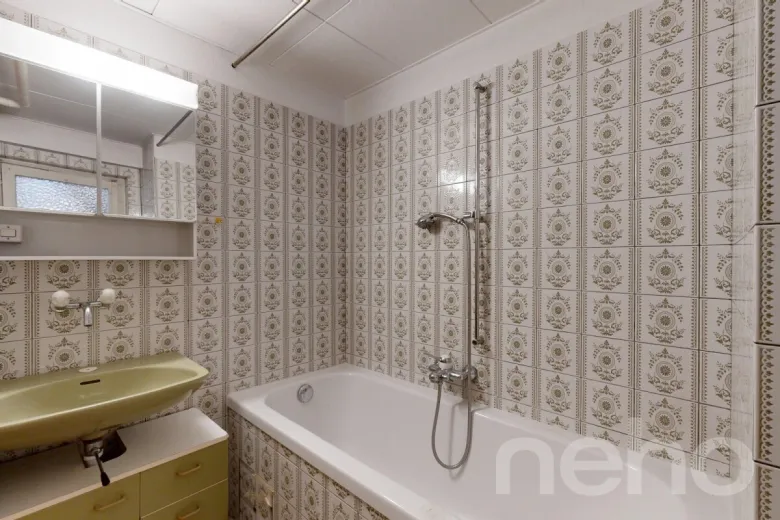 Maison à vendre à Sévaz - Smart Propylaia (5)