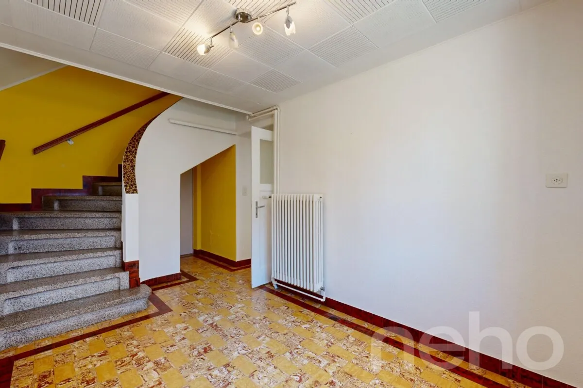 A vendre   Suisse - cChic-immoHub votre portail immobilier