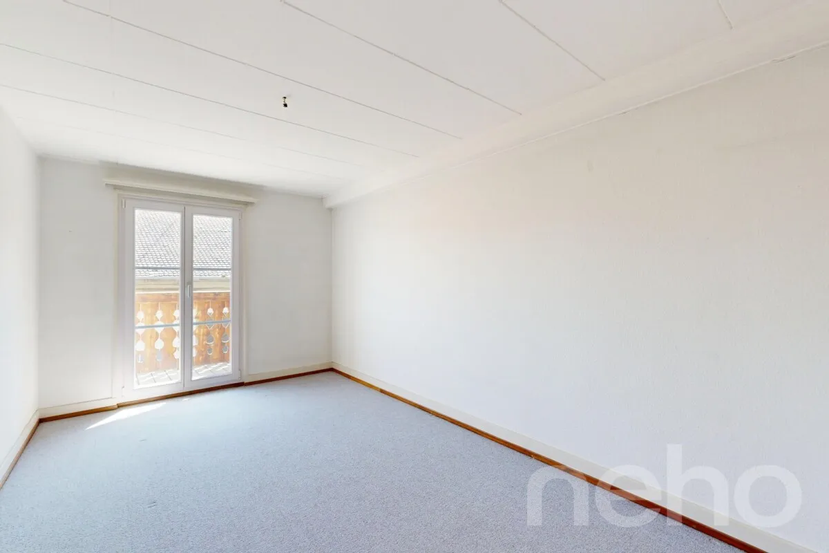 A vendre   Suisse - cChic-immoHub votre portail immobilier