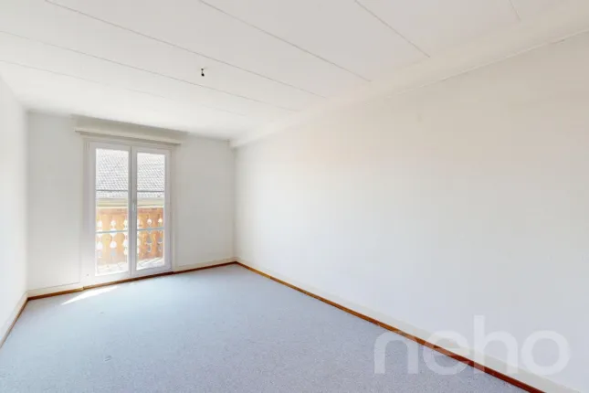 Maison à vendre à Sévaz (9)