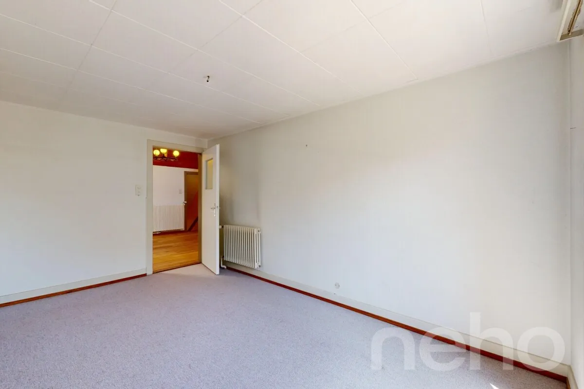 A vendre   Suisse - cChic-immoHub votre portail immobilier