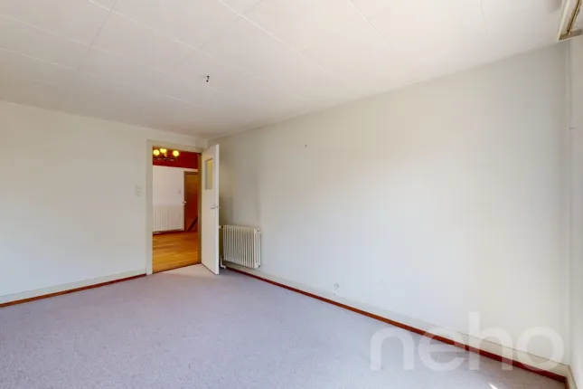 Maison à vendre à Sévaz (10)