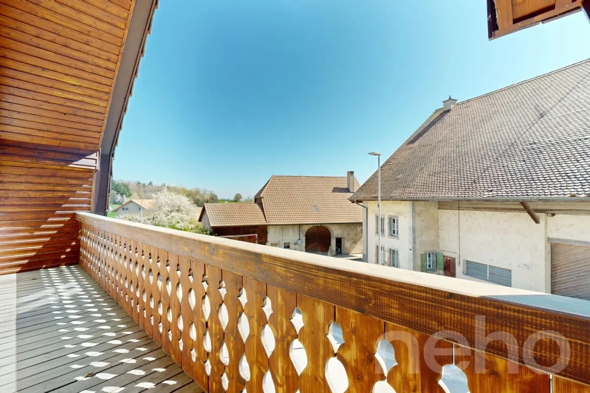 A vendre   Suisse - cChic-immoHub votre portail immobilier