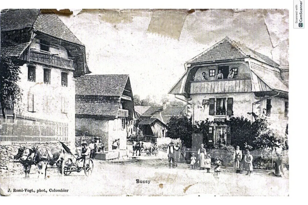 A vendre   Suisse - cChic-immoHub votre portail immobilier