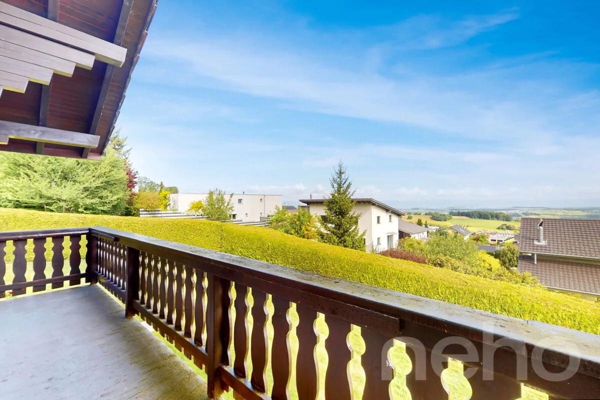A vendre   Suisse - cChic-immoHub votre portail immobilier