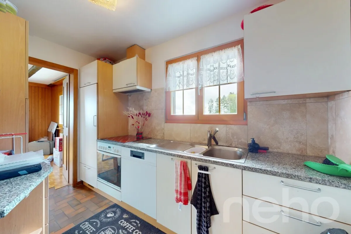 A vendre   Suisse - cChic-immoHub votre portail immobilier