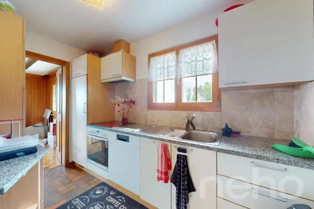 Maison à vendre à Vuisternens-en-Ogoz (10)