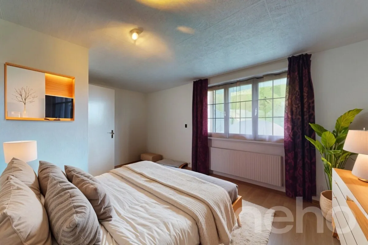 A vendre   Suisse - cChic-immoHub votre portail immobilier