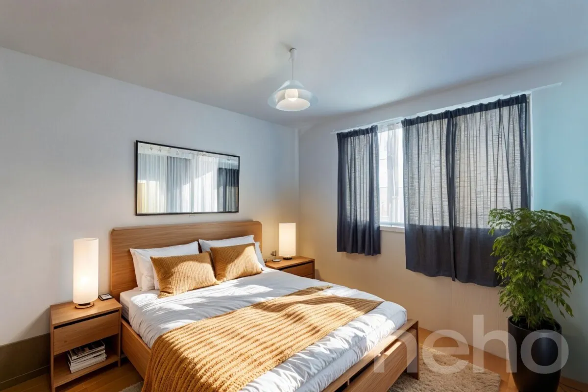 A vendre   Suisse - cChic-immoHub votre portail immobilier