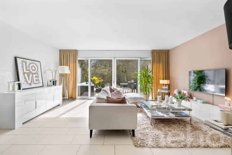 Casa in vendita a Vessy - Smart Propylaia