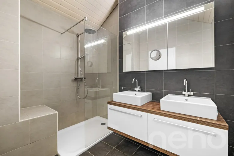 Casa in vendita a Vessy - Smart Propylaia (4)