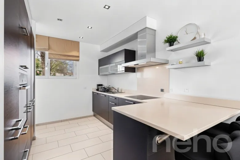 Casa in vendita a Vessy - Casa annessa in vendita a Vessy, 7.5 locali, 205 m2 - Smart Propylaia (9)