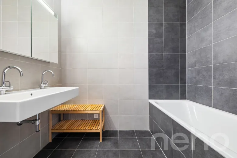 Casa in vendita a Vessy - Casa annessa in vendita a Vessy, 7.5 locali, 205 m2 - Smart Propylaia (12)