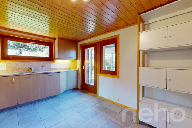 Haus zu verkaufen in Nax (8)