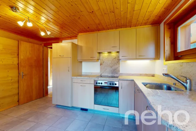 Haus zu verkaufen in Nax (9)