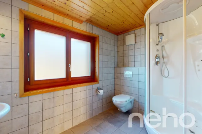 Haus zu verkaufen in Nax (10)