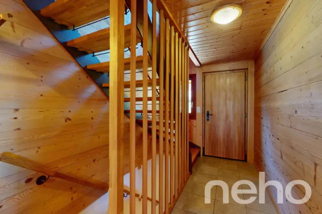 Haus zu verkaufen in Nax (12)