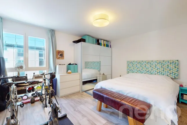 Appartement à vendre à Cernier (7)
