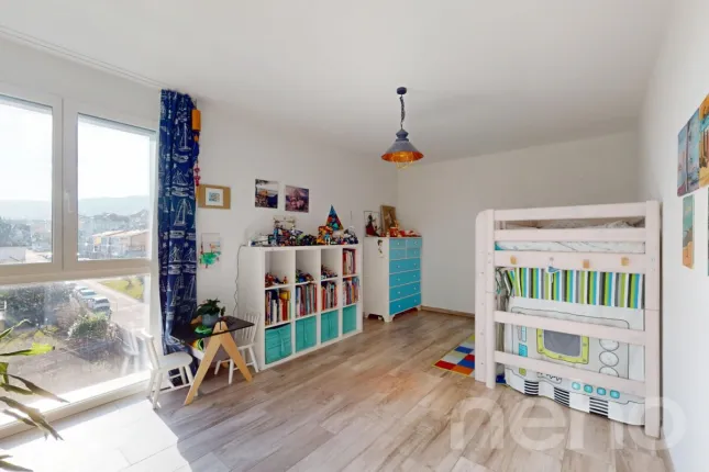 Appartement à vendre à Cernier (8)