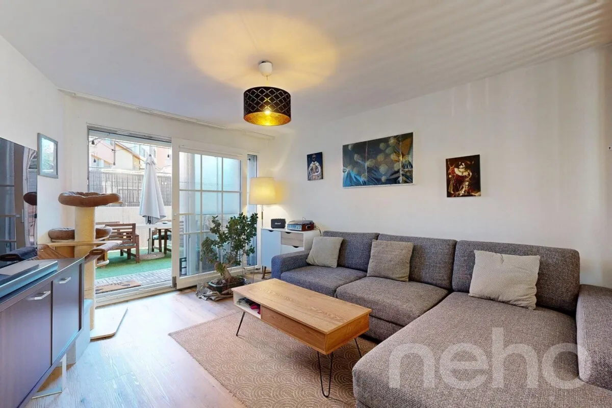 A vendre   Suisse - cChic-immoHub votre portail immobilier
