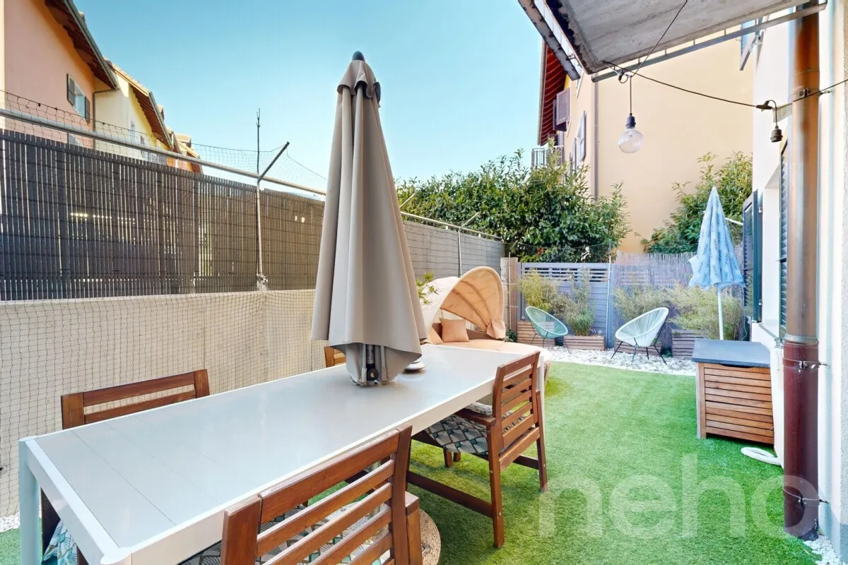 A vendre   Suisse - cChic-immoHub votre portail immobilier