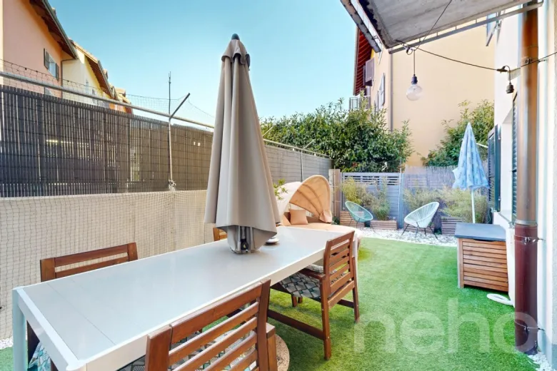 Appartement à vendre à Puidoux - Smart Propylaia (4)
