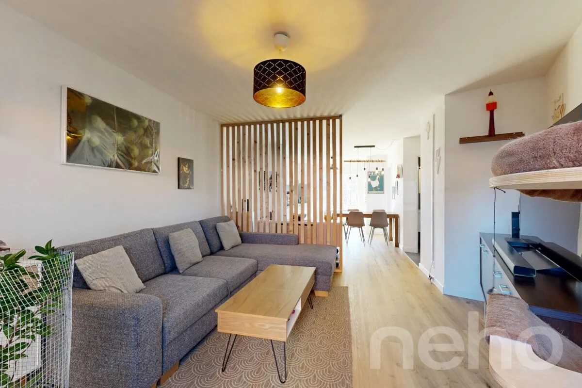 A vendre   Suisse - cChic-immoHub votre portail immobilier