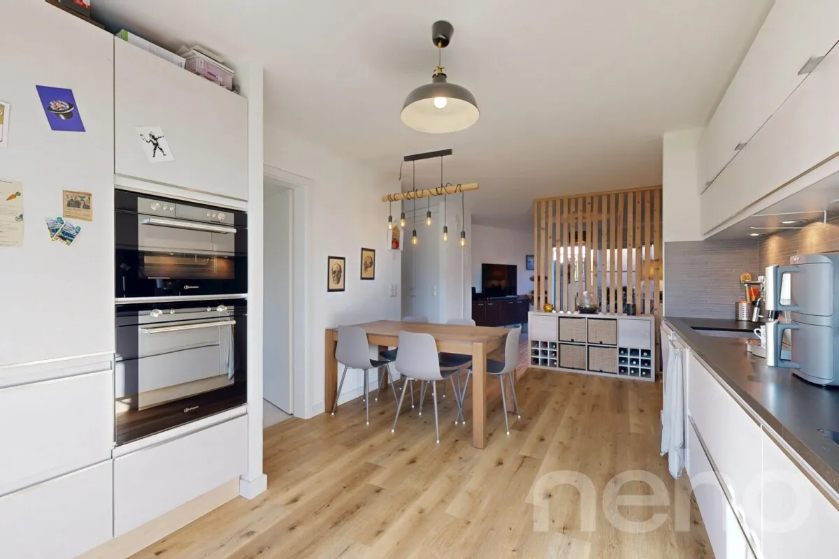 A vendre   Suisse - cChic-immoHub votre portail immobilier