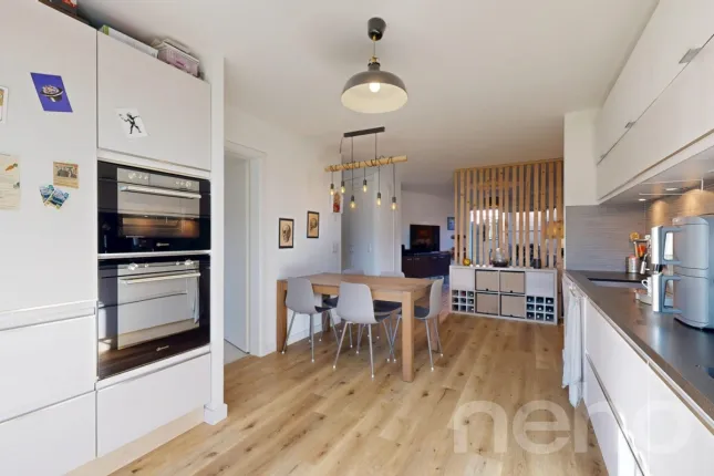 Appartement à vendre à Puidoux (7)