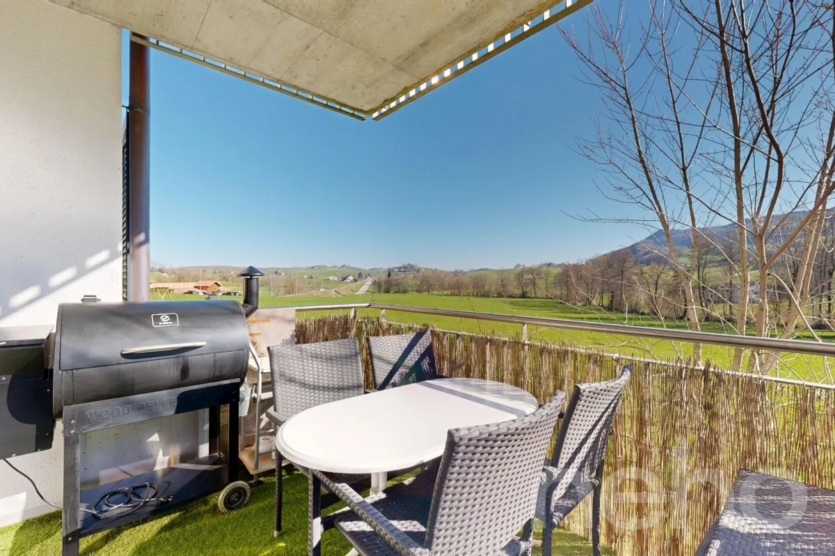 A vendre   Suisse - cChic-immoHub votre portail immobilier