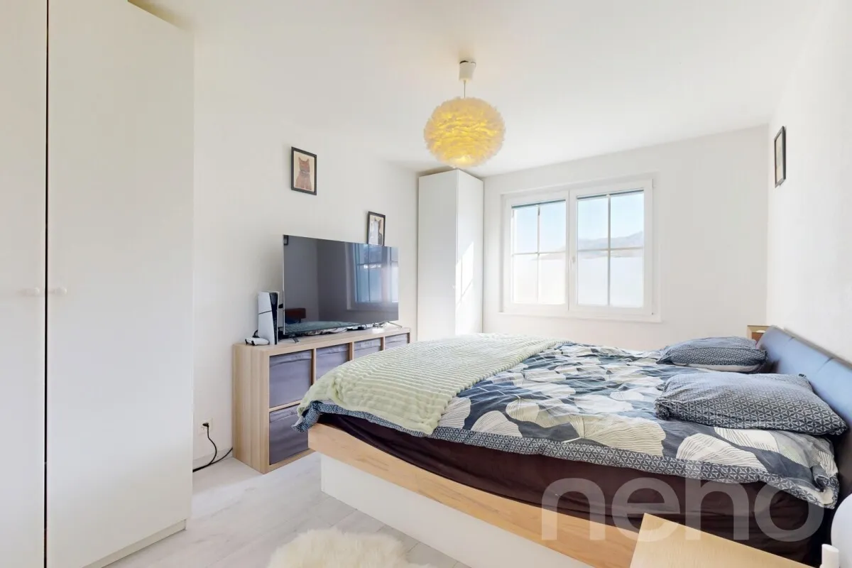 A vendre   Suisse - cChic-immoHub votre portail immobilier
